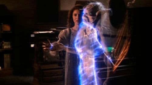 The Unnamable II Bild 2