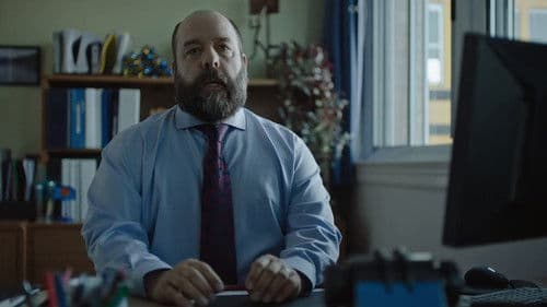 Nowhere to Be Found Bild 3