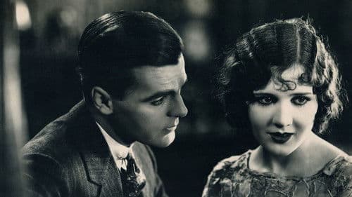 The Street of Forgotten Men Bild 3