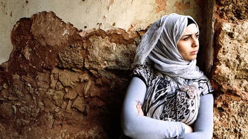 We Are Not Princesses Bild 1