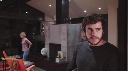 Brotherly Lies Bild 2