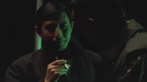 ある殺し屋 Bild 7