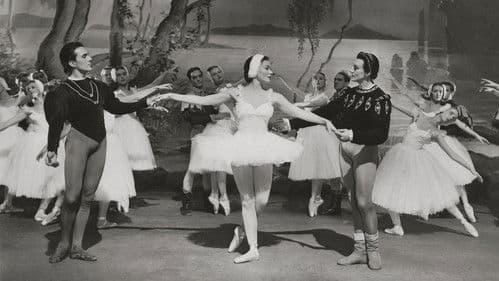 Es begann in Moskau Bild 2