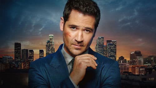 The Lincoln Lawyer Bild 8