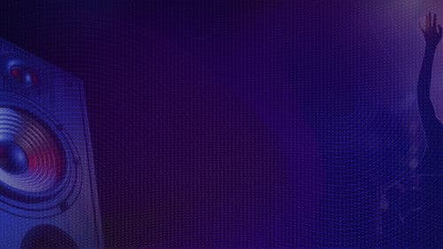 TIM Music Awards Bild 7