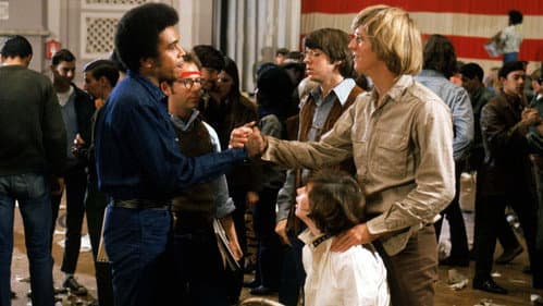 Blutige Erdbeeren Bild 3