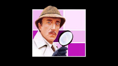 Der rosarote Panther kehrt zurück Bild 4