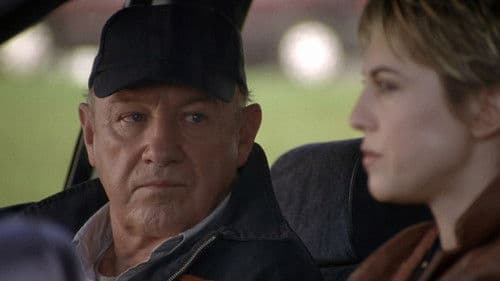 Heist - Der letzte Coup Bild 7