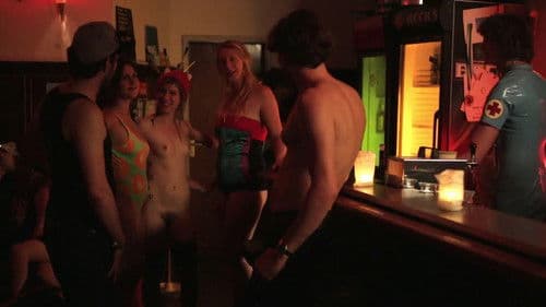 Schnick Schnack Schnuck Bild 4