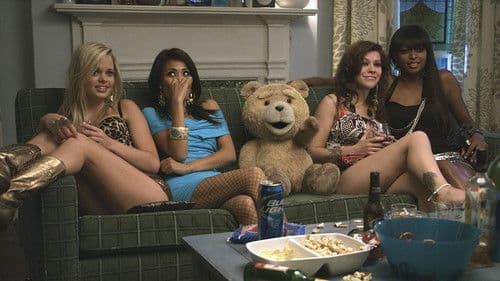 Ted Bild 8