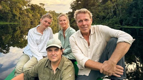 Vores jord - kurs mod nye eventyr Bild 2