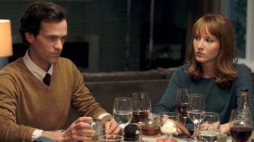 Eine neue Freundin Bild 7