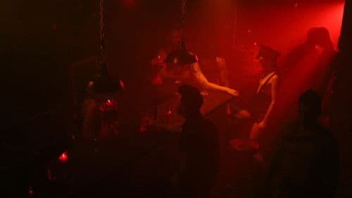 XConfessions 14 Bild 5