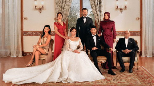 Kızılcık Şerbeti Bild 5