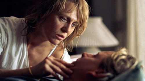 Bedingungslos Bild 4