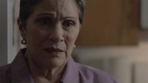 Harvey's Dream Bild 1