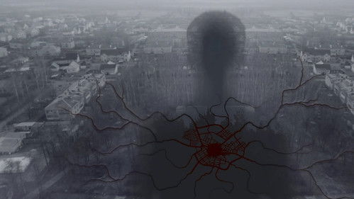 Пенсильвания Bild 1