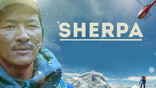 Sherpa Bild 5