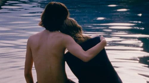 Journée blanche Bild 1