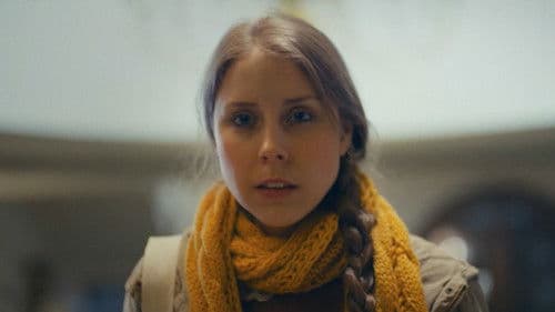 All Is Not Lost Bild 2