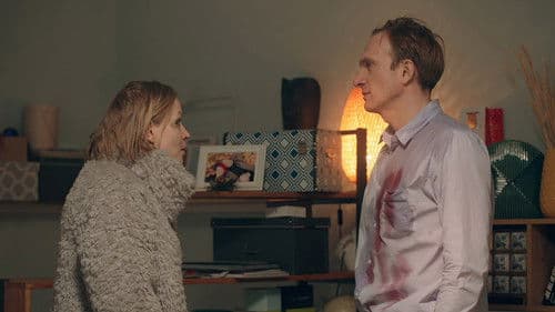 Солнечная линия Bild 2