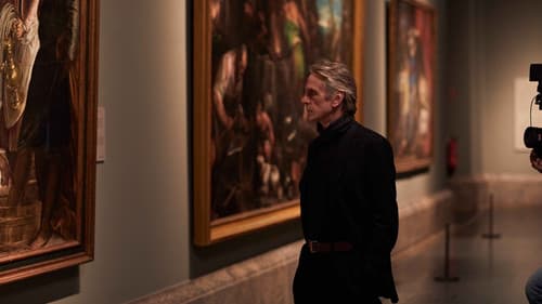 Il Museo del Prado: la corte delle meraviglie Bild 1