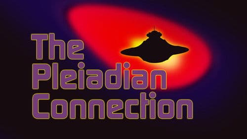 The Pleiadian Connection Bild 1