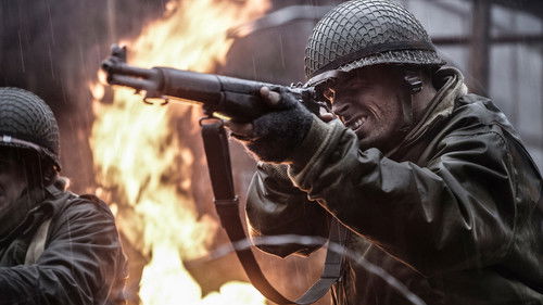 Hitlers letzter Widerstand Bild 1