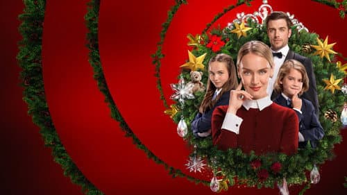 The Royal Nanny - Eine königliche Weihnachtsmission Bild 5