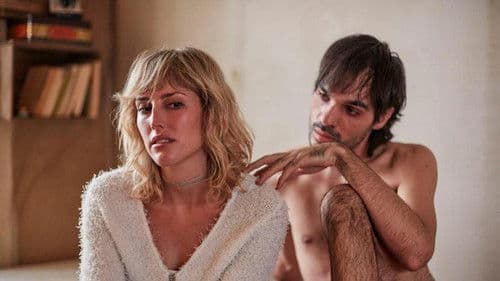 Counting Sheep Bild 1