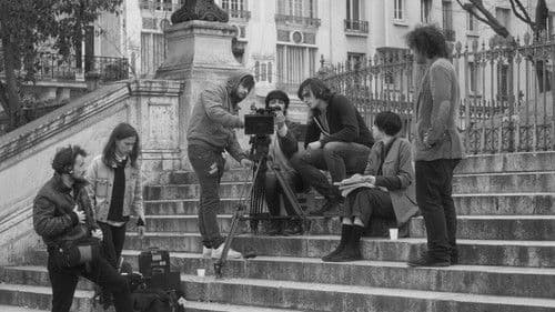 Mes provinciales Bild 3