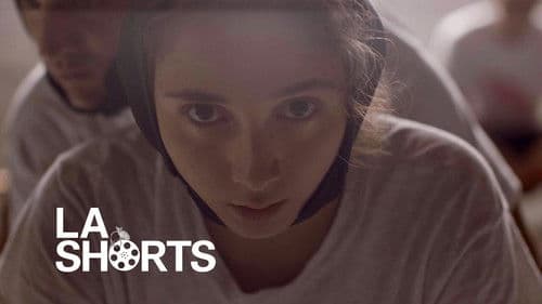 Alone Together Bild 1