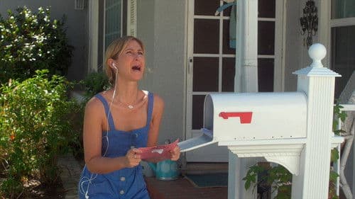 The Wedding Invitation Bild 1