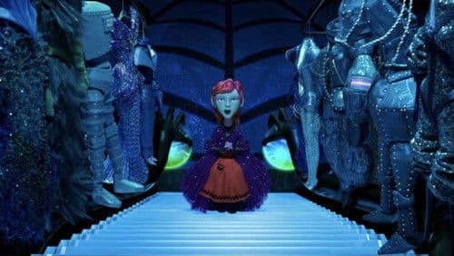 Brim Broome Boulevard Bild 2