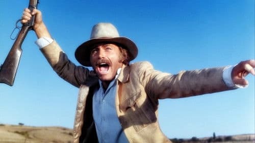 Zwei Companeros Bild 5