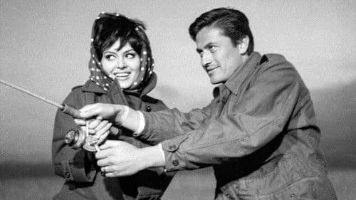 Gözleri Ömre Bedel Bild 7