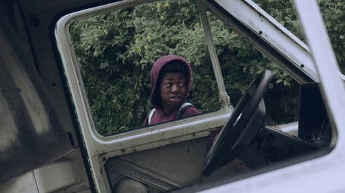 Planète Vide Bild 1