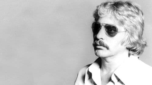 Plantão de Polícia Bild 1