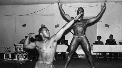 Paris Is Burning Bild 7