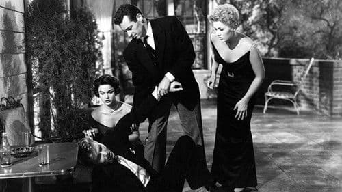 5 Against the House Bild 3