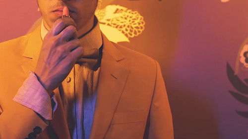 فُليم - ممكن اطلع؟ Bild 4