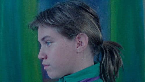 Када је зазвонио телефон Bild 2