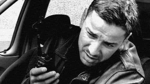 La Cavale Epique De Paolo Zappa Bild 2