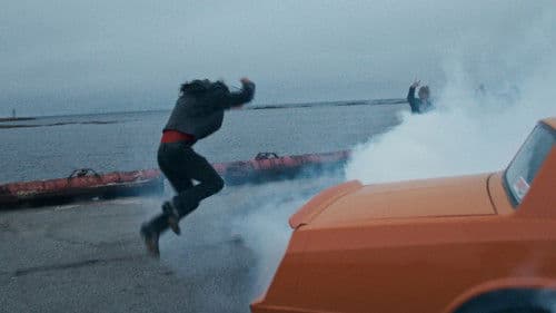 Le Punk de Natashquan Bild 1