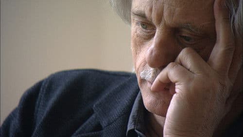 Sounds and Silence - Unterwegs mit Manfred Eicher Bild 1