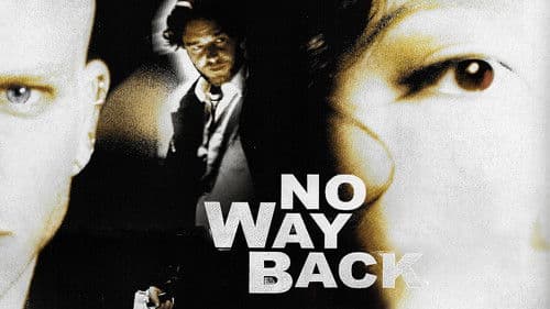 Das Yakuza-Kartell Bild 8