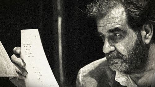 Gli uomini di questa città io non li conosco Bild 1