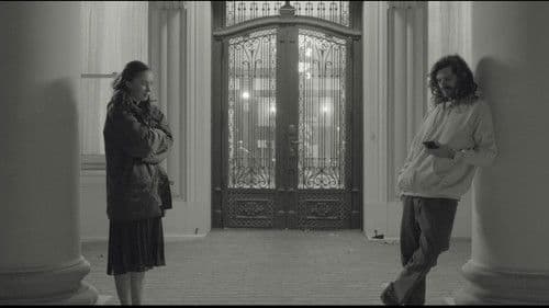 Strangers in the Same Shirt Bild 1