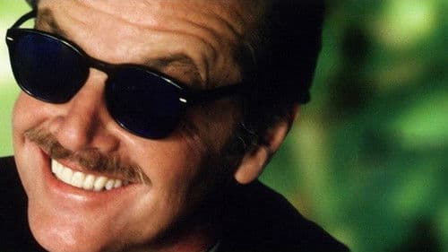 Man Trouble - Auf den Hund gekommen Bild 3