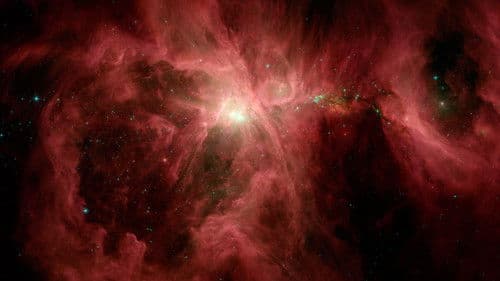 Die Wunder unseres Sonnensystems Bild 5